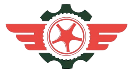 ALENTLAKA ALMETHALYA COMPANY FOR CAR IMPORTATION, TRANSPORTATION MEANS, AND SPARE PARTS.
